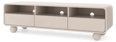 Productafbeelding van Tv-meubel Ballo