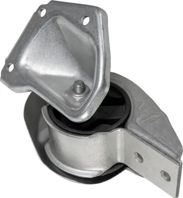 Produktbild von FEBI BILSTEIN Motorlager Gummimetalllager Rechts für SMART CITY-COUPE (450) 179605