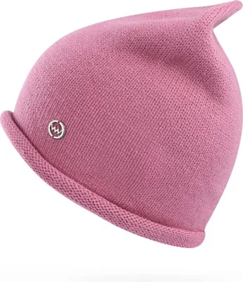 Obrázek produktu pro Vuch Dámská čepice Vera Pink růžová One size