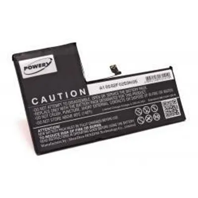 Obrázok produktu pre Batéria Apple MQA52LL/A