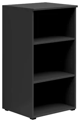 Productafbeelding van Carryhome Regal MULTISTAURAUM