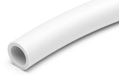 Produktbild von Kavan 20x3x1000mm Modellbau-Zubehör