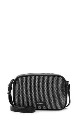 Produktbild von SURI FREY Damen Umhängetasche Jamy 21082-Onesize, 21920-Onesize SUR-6149 black Onesize