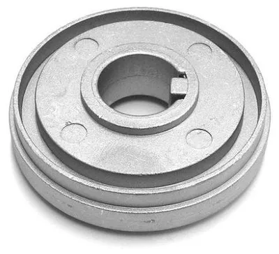 Produktbild von Messerhalter für Husqvarna RIDER R11C, R13C, R15C, R16C, R214, R215, R216, R318 544064901