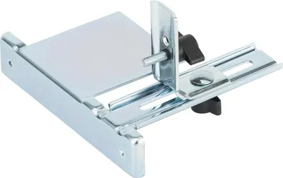 Produktbild von Parallelanschlag