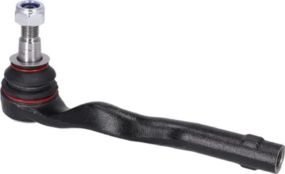 Produktbild von FEBI BILSTEIN Spurstangenkopf Spurstange passend für MERCEDES-BENZ E-Klasse Limousine (W212) Vorne Links 180284