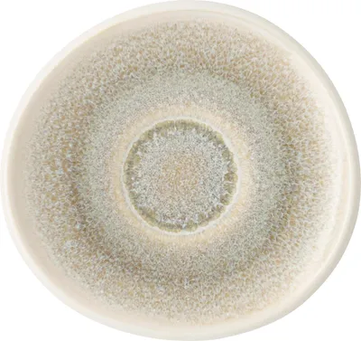 Imagen del producto de Rosenthal Espresso-Untertasse Junto Dune 21540-405257-64716