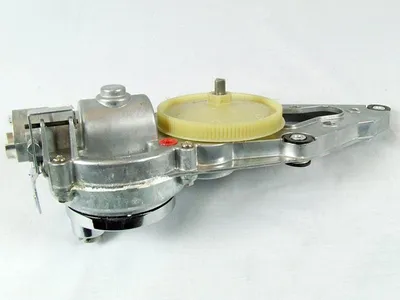 Immagine prodotto di Kenwood scatola ingranaggi Chef KM010 KMC030 KM001 KM002 KM003 KMC050 KMC070 KM