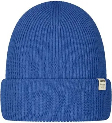 Obrázok produktu pre Barts Kinabalu čiapka Blue Man Blue One Size