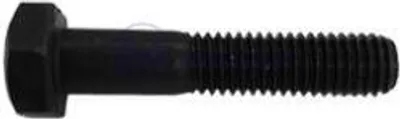 Obrázok produktu pre DIN 931 10.9 M14 x 70 OBC / balenie 1 ks