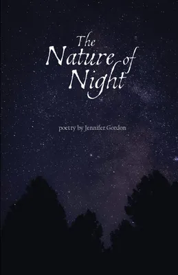 Produktbild von Die Natur der Nacht