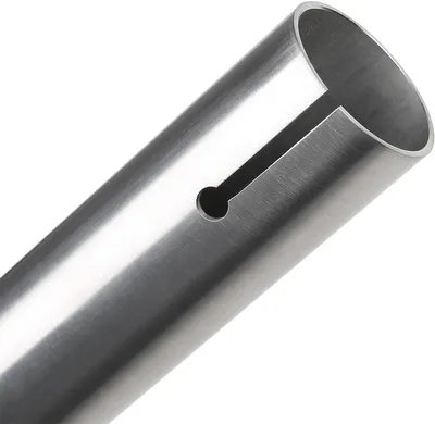 Zdjęcie produktu dla Kierownica CORE – Nova Titanium (MULTI2229)