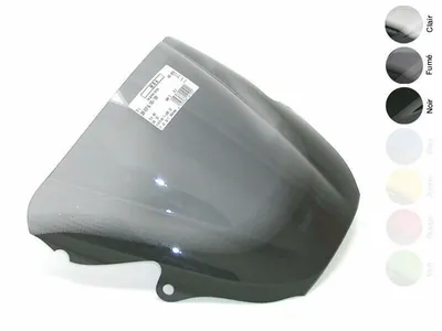 Immagine prodotto di MRA Racingscheibe R Zoll