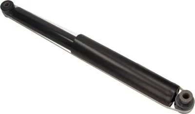 Produktbild von 2x MAXGEAR SATZ Gasdruck STOSSDÄMPFER HINTEN