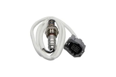 Produktbild von KAVO PARTS Lambdasonde für MAZDA 3 (BK) EOS-4513