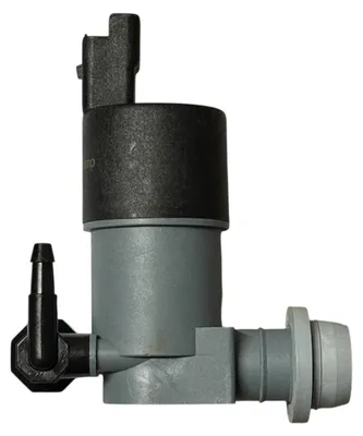 Image de Pompe à eau de lavage (lave-glace)