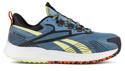 Productafbeelding van Reebok veiligheidsschoen FE4 Adventure, veiligheidsklasse S1PS, conform EN ISO 20345:2022, S1PS ESD SR HRO, maat 38