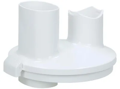 Immagine prodotto di Braun coperchio food processor 1500ml minipimer MultiQuick 5 7 4191 4199 MR550 MQ5077