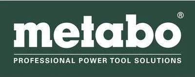 Produktbild von Telegärtner H02000A0090, 80 mm, 80 mm, 100 g