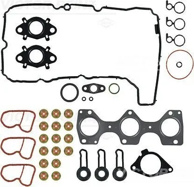 Produktbild von REINZ 02-38000-01 Zylinderkopf Dichtungssatz für BMW 1 Schrägheck (F20) X1 (F48) 2 Active Tourer (F45) 1 Schrägheck (F21) 2 Gran Tourer (F46)