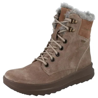Image de Bottines