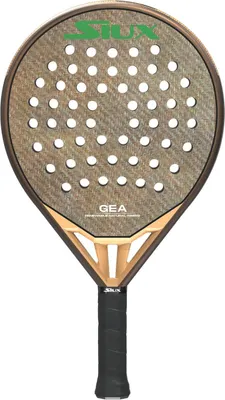 Produktbild von Siux Gea