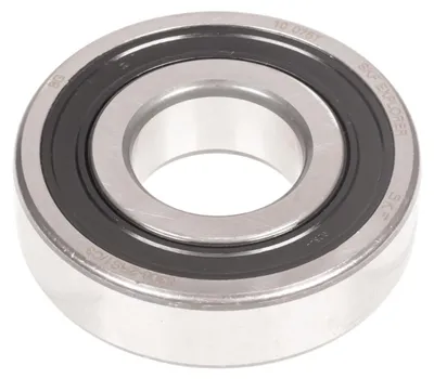Zdjęcie produktu dla Łożysko 6306 2RS C3 SKF 6306 2RS C3