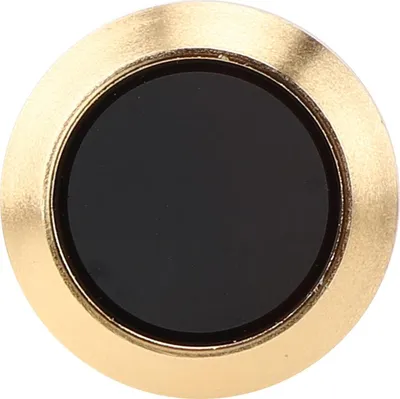 Image de Filtre à lentille ND de haute qualité en verre optique, étanche, résistant à l'huile, pour DJI Mavic 2 ZoomND16