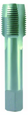Produktbild von RUKO Einschnittgewindebohrer G DIN 5157 HSS