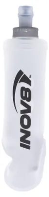 Zdjęcie produktu dla inov-8 Miękka butelka 0,25 l