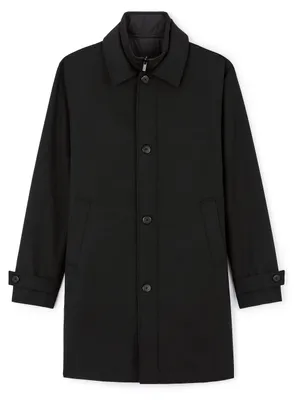 Produktbild von Celio Trenchcoat Jucarcoat1 XL