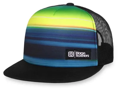 Obrázek produktu pro Horsefeathers Mave Youth Cap (záře)