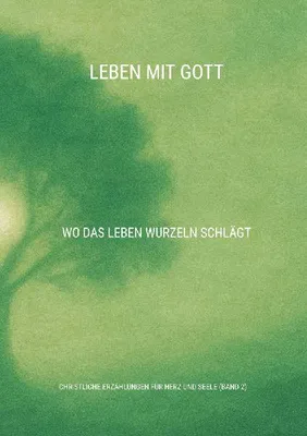 Produktbild von Leben mit Gott