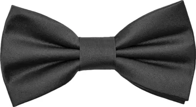 Produktbild von Ladeheid Kinder Krawatte für Jungen - Eleganter matter Look TKM (31cmx4cm)
