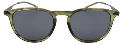 Produktbild von Hugo Boss Sonnenbrille BOSS 1639/S XYG 52 20 150