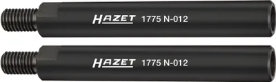 Obrázek produktu pro HAZET 1775N-012, 1 kusů