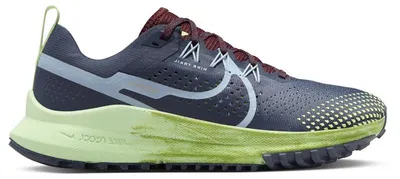 Obrázek produktu pro Nike PEGASUS TRAIL 4 W BLUE 7