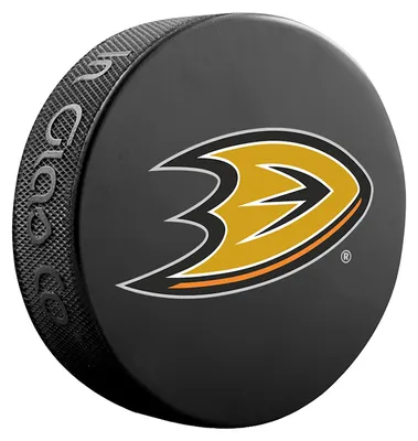 Produktbild von Puck NHL Basic Anaheim Ducks