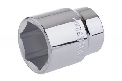 Obrázek produktu pro Hlavice FESTA 3/4" CrV 32mm