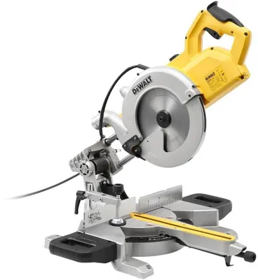 Immagine prodotto di DeWalt DWS778