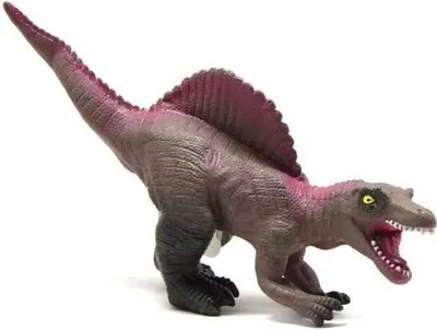 Image de Dinosaure
