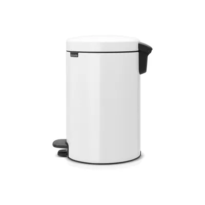 Produktbild von Brabantia 8710755113864