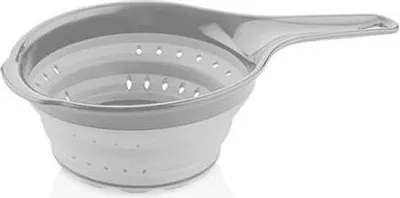 Obrázok produktu pre Skladací Cedník ?18,5Cm Kitchisimo