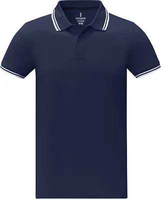 Zdjęcie produktu dla Elevate Life Polo męskie Amarago