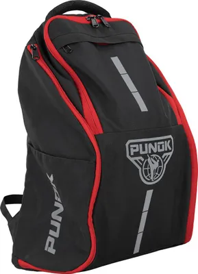 Image de PUNOK Kumite Sac à dos L