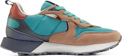 Immagine prodotto di Duuo Sneakers D455037 in Multicolored color size 40