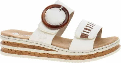 Image de Chaussures Rieker Weiss 6299380