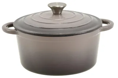 Obrázok produktu pre Krisberg Kuchynský riad KS7720