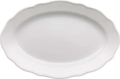 Produktbild von Hutschenreuther 02013-800001-12735, Porzellan, Maria Theresia, 350 mm, 350 mm