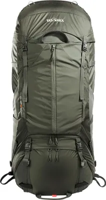 Produktbild von TATONKA Tatonka Yukon Xi 85+10 - Trekkingrucksack 86 cm erw.